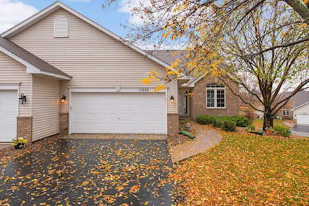 13955 Falcon Avenue Apple Valley, MN 55124