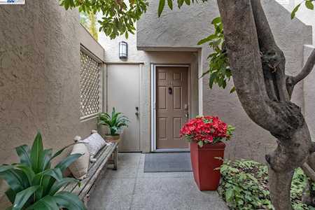 1919 Alameda De Las Pulgas #144 San Mateo, CA 94403