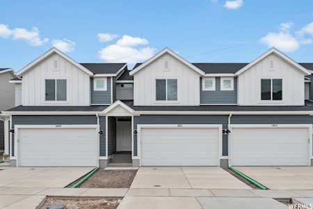 642 W 1870 S Provo, UT 84601