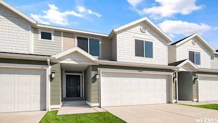 642 W 1870 S Provo, UT 84601