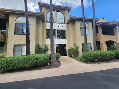 12270 Corte Sabio #6208 San Diego, CA 92128