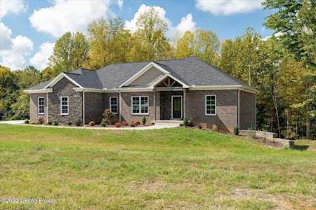 4808 Sycamore Ridge Ln La Grange, KY 40031