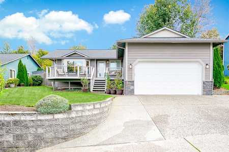 25910 202nd Ave SE Covington, WA 98042