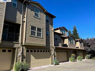 622 El Paseo Cir Walnut Creek, CA 94597