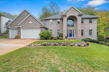 2109 Trissino Way Green Bay, Village of Ashwaubenon, WI 54313