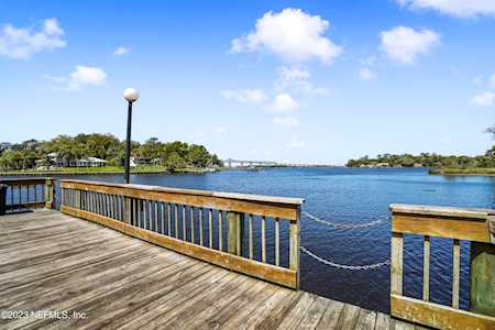 5201 Atlantic BLVD Jacksonville, FL 32207