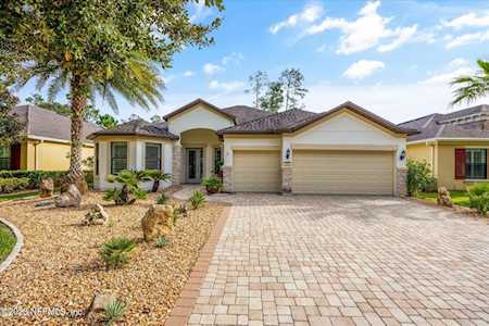 391 River Run BLVD Ponte Vedra, FL 32081