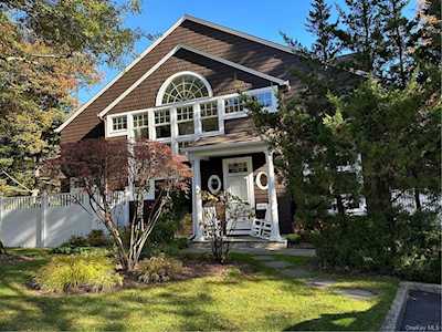10 Old Jackson Ave #81 Hastings-On-Hudson, NY 10706
