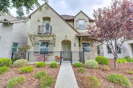 3089 Crocker Drive Sacramento, CA 95818