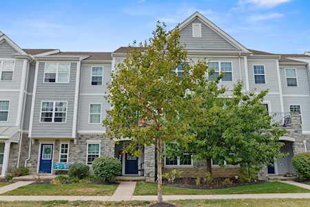 1423 Bloomington Boulevard Columbus, OH 43228