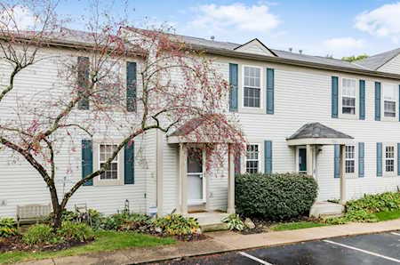 7263 Kirkdale Drive Blacklick, OH 43004