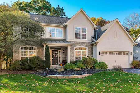 455 Ashmoore Court Powell, OH 43065
