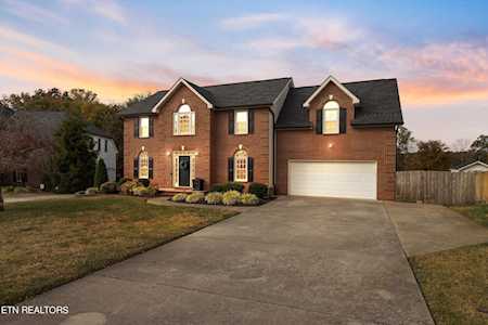 3411 Meadow Top Ln Knoxville, TN 37931
