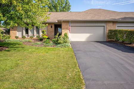 5340 Laidon Court Dublin, OH 43017