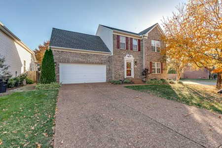 3257 Nolen Ln Franklin, TN 37064