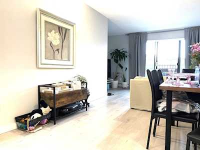 12113 1st Avenue #103 Richmond, BC V7E 3M1