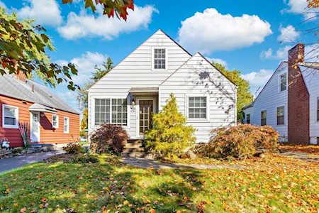 76 E Beechwold Boulevard Columbus, OH 43214