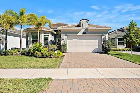 13112 Mount Columbia Terrace Delray Beach, FL 33446