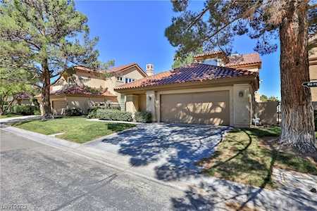 8070 Castle Pines Ave Las Vegas, NV 89113