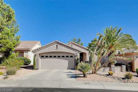 504 Eagle Vista Dr Henderson, NV 89012