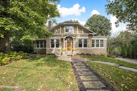 3835 Woodhill Place Knoxville, TN 37919