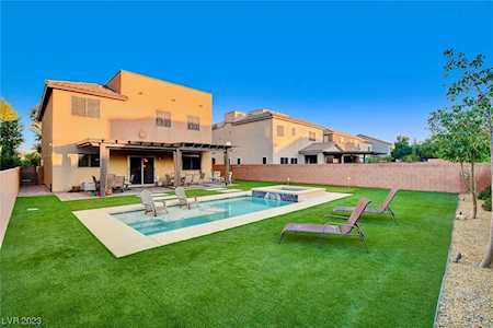 5631 Belgrano Vista Dr Las Vegas, NV 89118