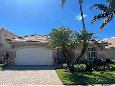 8790 S San Andros West Palm Beach, FL 33411