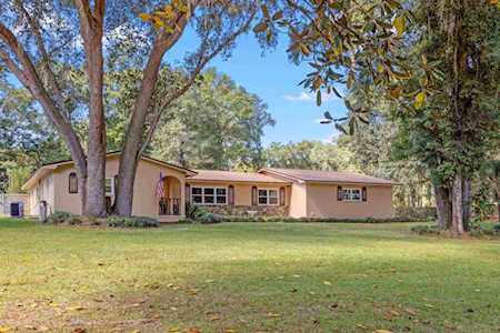 3732 Dorset Way Tallahassee, FL 32303