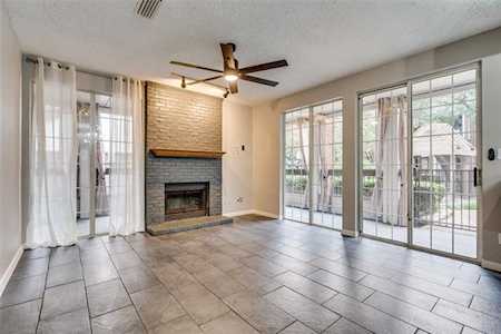 1709 Ascension Point Drive #118 Arlington, TX 76006