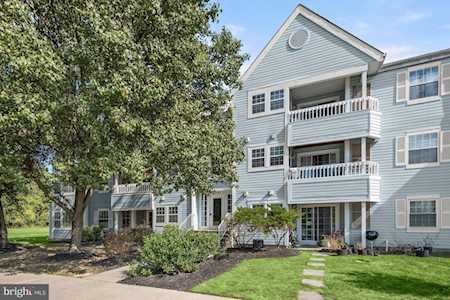 8341 Montgomery Run Rd #A Ellicott City, MD 21043