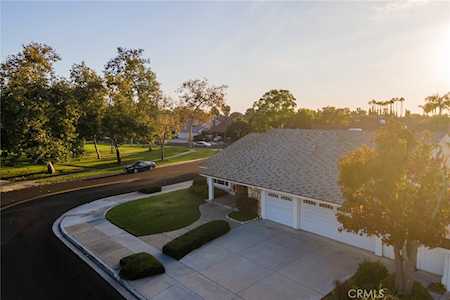 2769 Bluebird Circle Costa Mesa, CA 92626