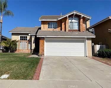 13194 Spur Branch Circle Corona, CA 92883