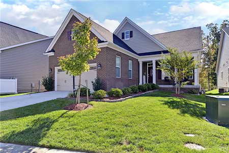 6559 Westbrook Dr Williamsburg, VA 23188