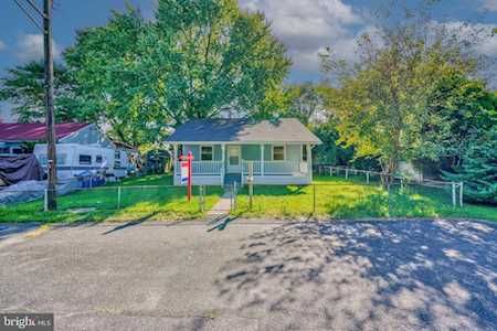 5 Navigator Ct Middle River, MD 21220