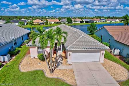7615 Cameron Circle Fort Myers, FL 33912