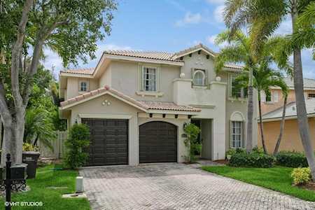 6678 Hannah Cove West Palm Beach, FL 33411