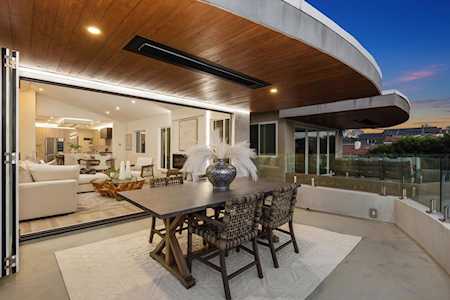 1935 Cambridge Ave Cardiff By The Sea, CA 92007