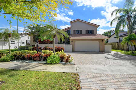 2650 NW 41st Street Boca Raton, FL 33434