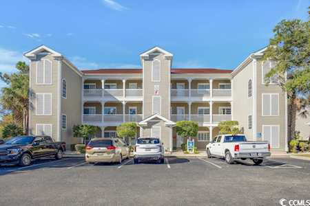 4244 Coquina Harbour Dr. #F7 Little River, SC 29566
