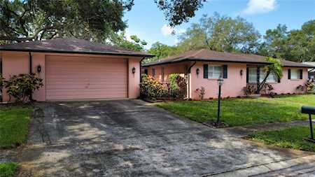 180 Sunward Ave Palm Harbor, FL 34684