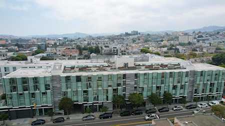 555 Fulton St #435 San Francisco, CA 94102