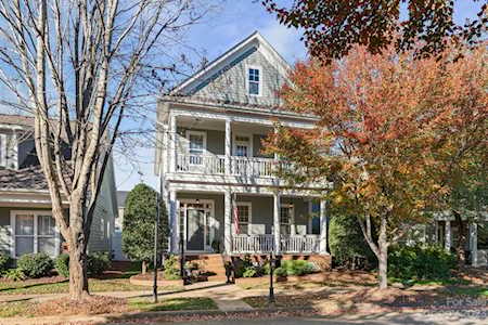 15235 Waterfront Dr Huntersville, NC 28078
