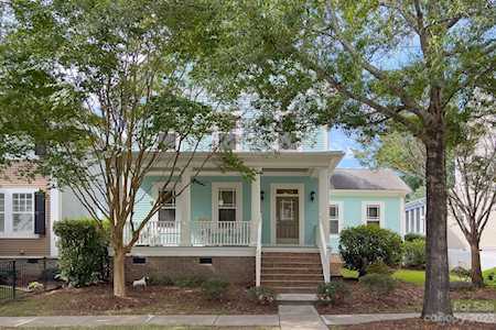 18109 Meadow Bottom Rd Charlotte, NC 28277