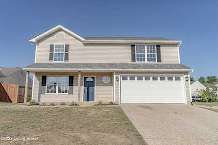 1201 Cedar Springs Pkwy La Grange, KY 40031