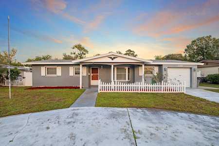 2768 Fountain Pl Sarasota, FL 34235
