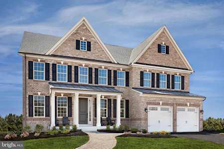 3867 Wakefield Ct Ellicott City, MD 21042