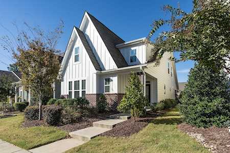 208 Jones Hill Road Holly Springs, NC 27540