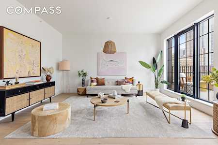 533 Pacific St #9B Brooklyn, NY 11217