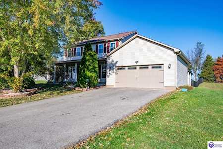 179 Fletcher Court Rineyville, KY 40162