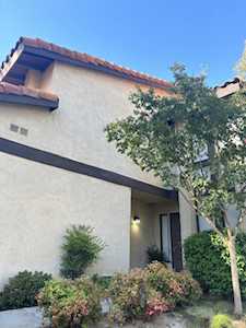 6580 Carioca Ln Riverside, CA 92506